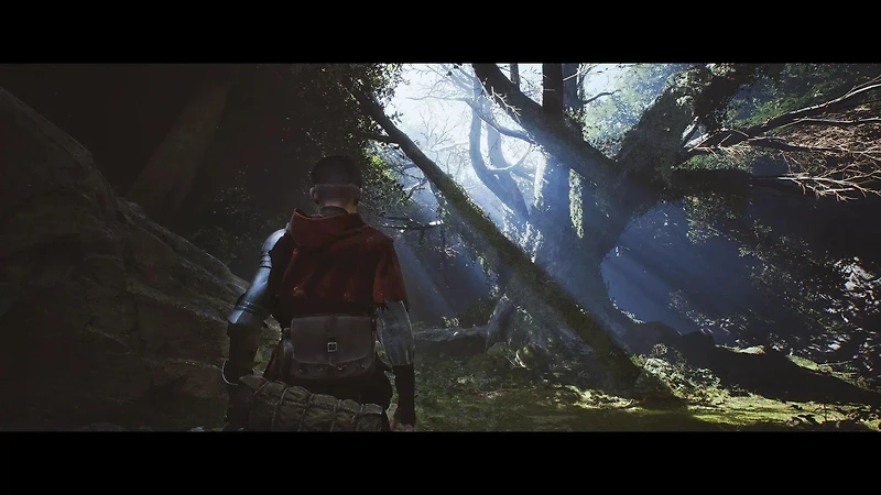 1348 Ex Voto - PlayStation 5