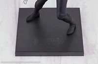 Kotobukiya Frieren: Beyond Journey's End Oshi Works Stark 9.8-in Statue