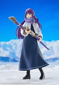 Kotobukiya Frieren: Beyond Journey's End Oshi Works Fern 8.6-in Statue