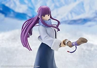 Kotobukiya Frieren: Beyond Journey's End Oshi Works Fern 8.6-in Statue