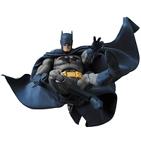 Batman: Hush MAFEX No.126 Batman 6.3-in Action Figure