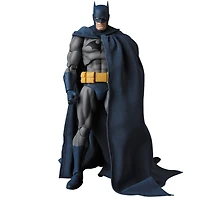 Batman: Hush MAFEX No.126 Batman 6.3-in Action Figure