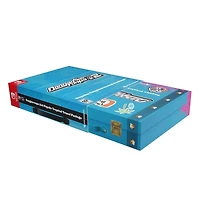 Danganronpa 2x2 Collector's