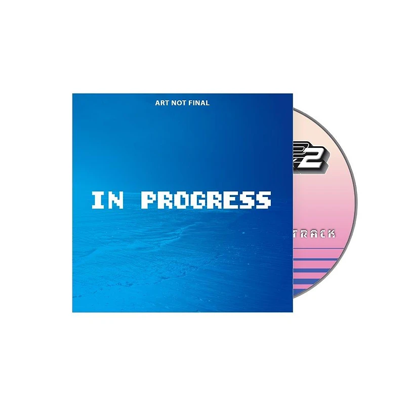 Danganronpa 2x2 Collector's