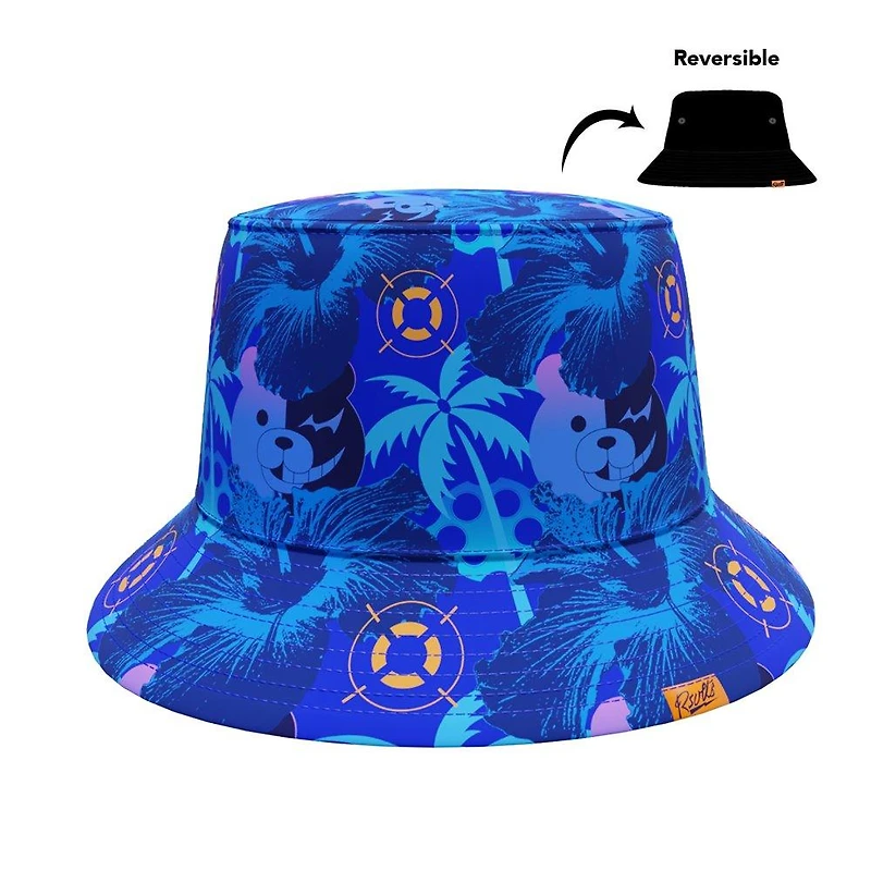 Danganronpa 2x2 Collector's