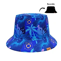 Danganronpa 2x2 Collector's