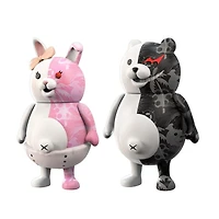 Danganronpa 2x2 Collector's