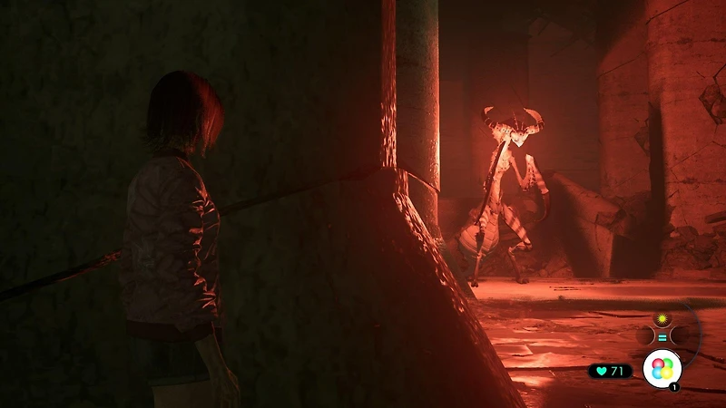 TOKYO SCRAMBLE - Nintendo Switch 2