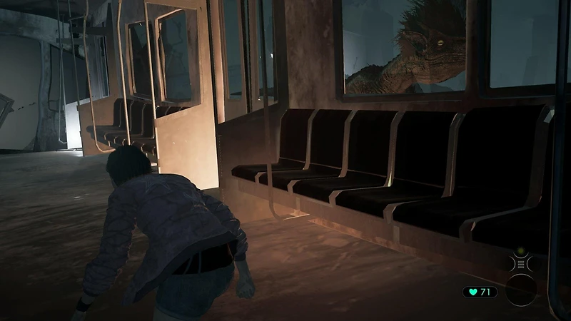 TOKYO SCRAMBLE - Nintendo Switch 2