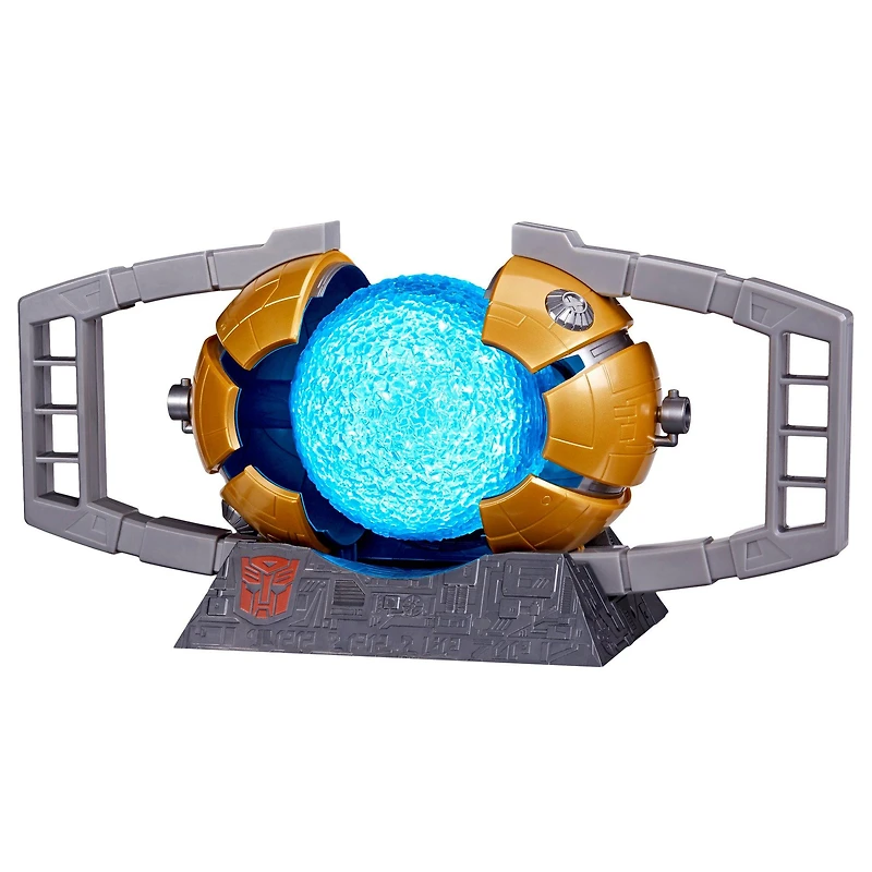 Hasbro Transformers Studio Series The Matrix of Leadership (The Movie) Replica