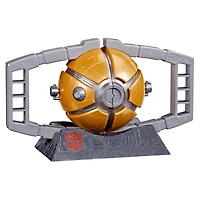 Hasbro Transformers Studio Series The Matrix of Leadership (The Movie) Replica