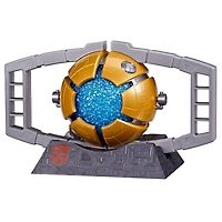 Hasbro Transformers Studio Series The Matrix of Leadership (The Movie) Replica