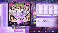 K-Pop Idol Stories: Road to Debut - PlayStation 5