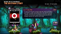 Rayman: 30th Anniversary Edition