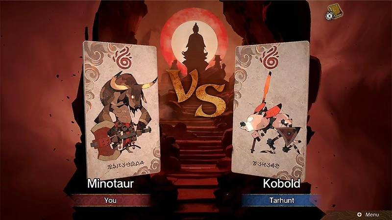 Culdcept Begins - Nintendo Switch 2