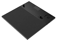 GameStop Mouse and Console Tray for Nintendo Switch 2