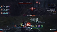 Xenoblade Chronicles X Definitive Edition - Nintendo Switch 2 Edition Upgrade Pack