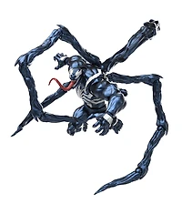 Blokees Marvel Rivals Champion Class CC08 Venom Model Kit