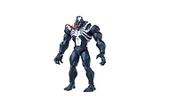Blokees Marvel Rivals Champion Class CC08 Venom Model Kit