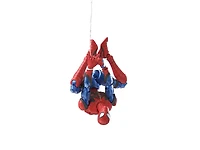 Blokees Marvel Rivals Champion Class Spider-Man Model Kit