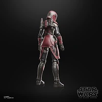 Hasbro Star Wars: The Black Series Rook Kast (Maul Shadow Lord) 6-in Action Figure