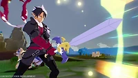 Disgaea Mayhem - Deluxe Edition