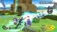 Disgaea Mayhem - Deluxe Edition