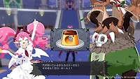 Disgaea Mayhem - Deluxe Edition