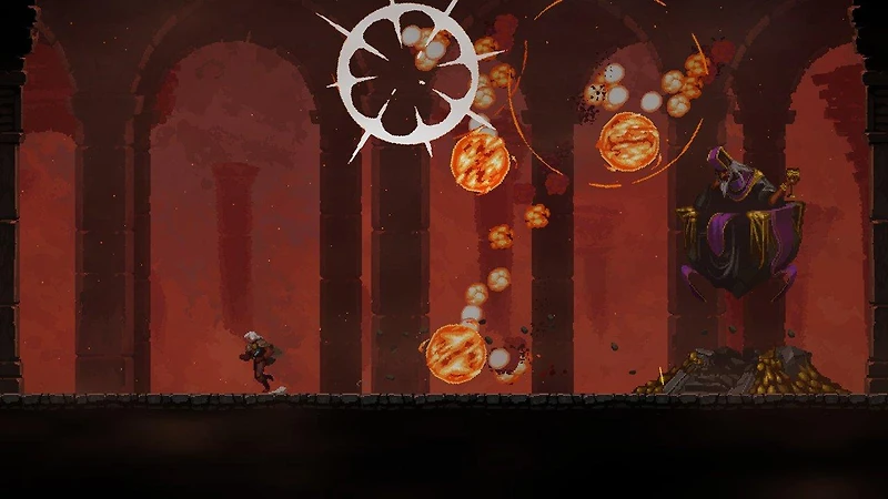 Dragon is Dead - Xbox Series X