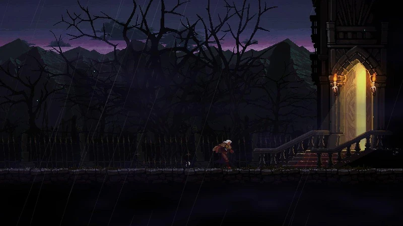 Dragon is Dead - Xbox Series X