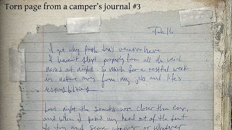 Stray Souls Sacred Tome DLC - PC Steam