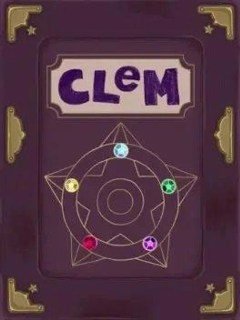 CLeM