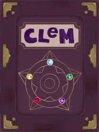 CLeM