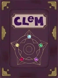 CLeM