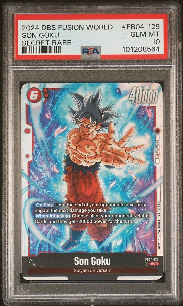 dragon ball secret rare cards Amazon.com : 1980 Topps Baseball Complete Set Henderson Rookie : Sports  Related Trading Cards : Sports & Outdoors