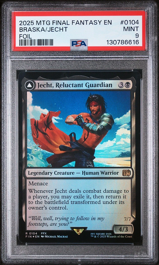 pokemon psa 10 cards Madness Mystery Box PSA10 Graded Card Pokémon main image 0