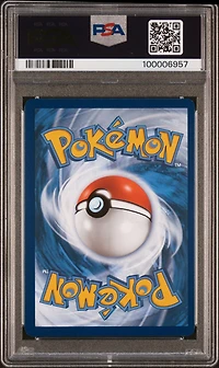 2023 Pokemon Svp En-sv Black Star Promo 053 Mew Ex 151 Ultra-premium Collection PSA