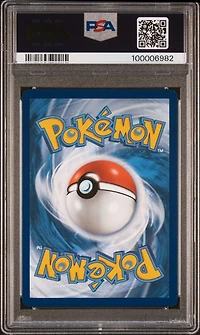 2024 Pokemon Scr En-stellar Crown 028 Cinderace Ex PSA