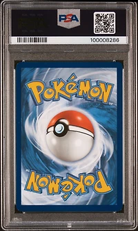 2023 Pokemon Sword And Shield Crown Zenith Gg09 Full Art/toxtricity PSA