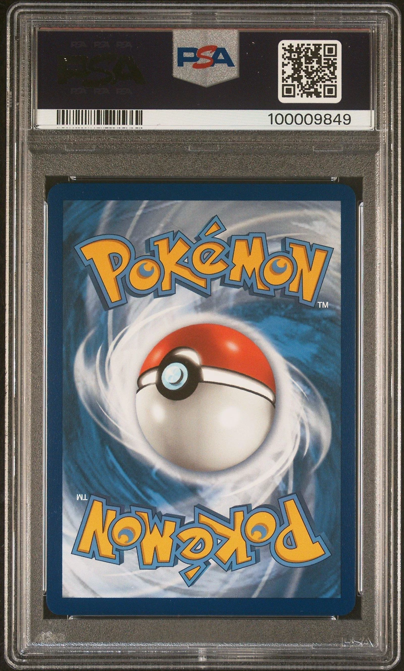 2019 Pokemon Sun & Moon Hidden Fates 44 Moltres & Zapdos & Articuno Gx PSA