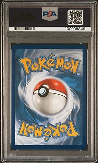 2019 Pokemon Sun & Moon Hidden Fates 44 Moltres & Zapdos & Articuno Gx PSA