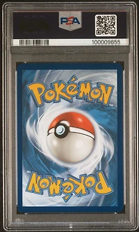 2022 Pokemon Sword & Shield Brilliant Stars 183 Full Art/galarian Moltres V Secret PSA