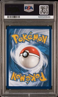 2024 Pokemon Ssp En-surging Sparks 057 Pikachu Ex PSA