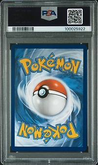 2023 Pokemon Sword And Shield Crown Zenith Gg67 Full Art/origin Forme Palkia Vstar Secret PSA