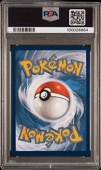 2021 Pokemon Sword & Shield Battle Styles Full Art/tyranitar V PSA