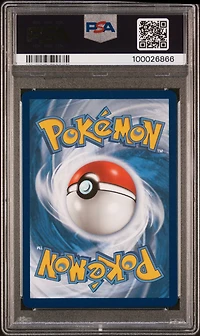 2022 Pokemon Sword & Shield Astral Radiance Full Art/machamp V PSA