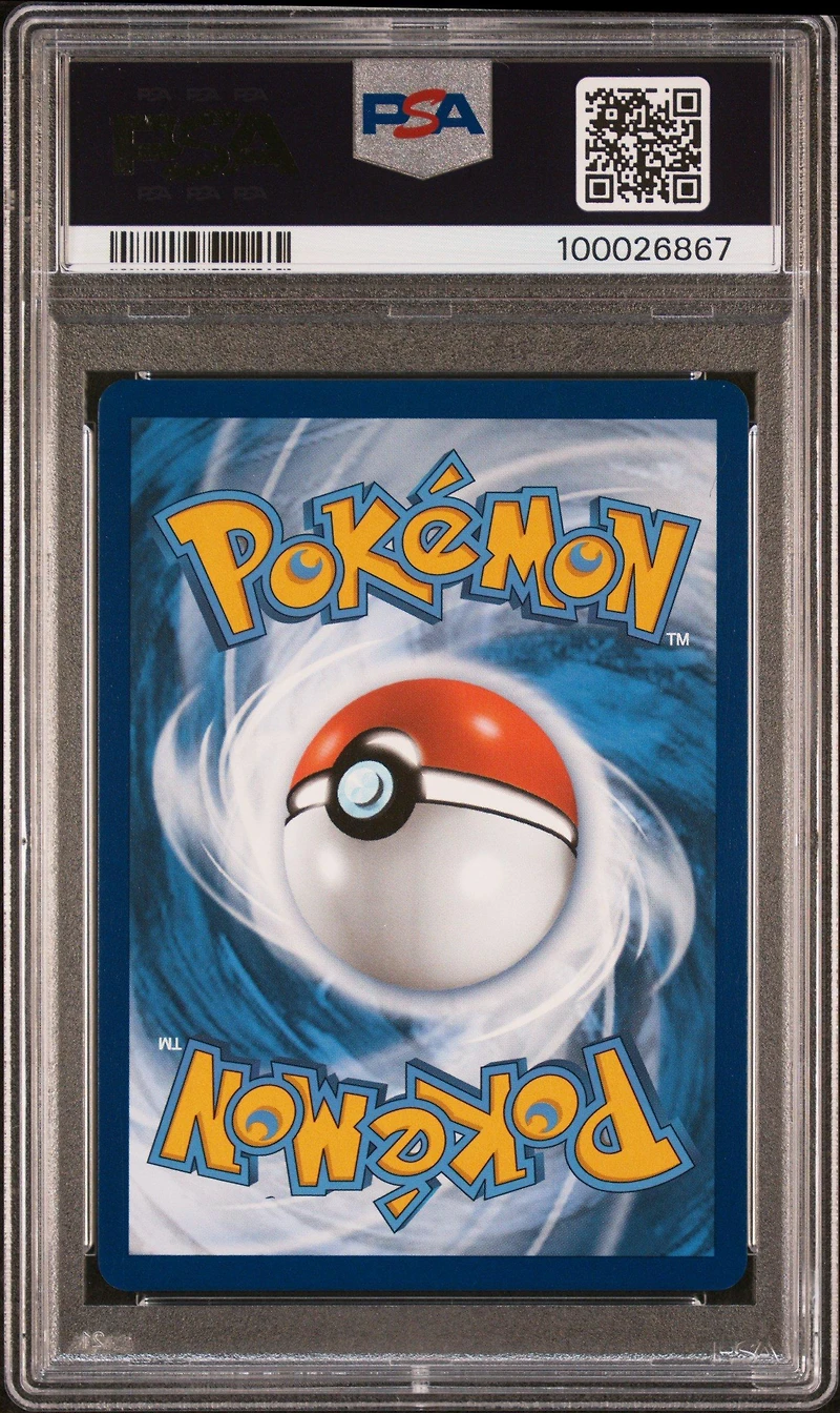 2023 Pokemon Sword And Shield Crown Zenith Gg68 Full Art/origin Forme Dialga Vstar Secret PSA