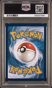 2022 Pokemon Swsh Black Star Promo 262 Full Art/charizard Vstar Sword & Shield Ultra-premium Collection-charizard PSA