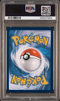 2016 Pokemon Xy Generations Radiant Collection Rc28 Full Art/flareon Ex PSA