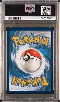 2019 Pokemon Sm Black Star Promo Sm210 Full Art/moltres & Zapdos & Articuno Gx Hidden Fates Elite Trainer Box PSA